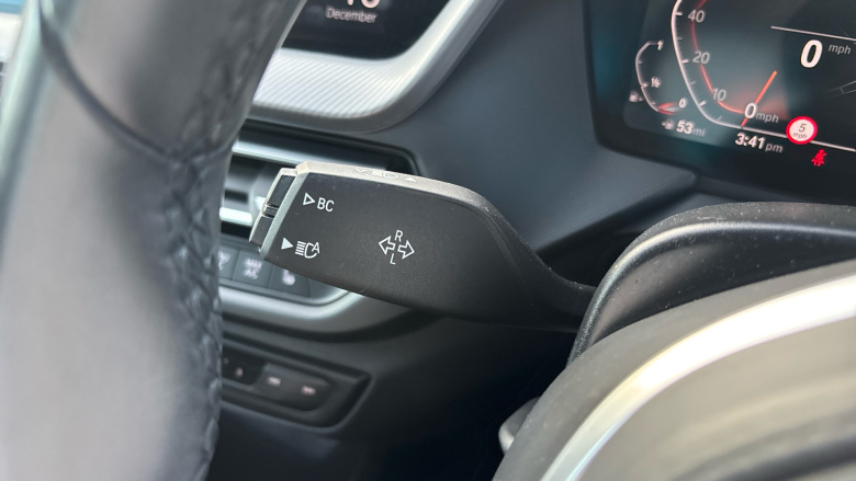 BMW 2 Series 218i [136] M Sport 4dr DCT Petrol Saloon